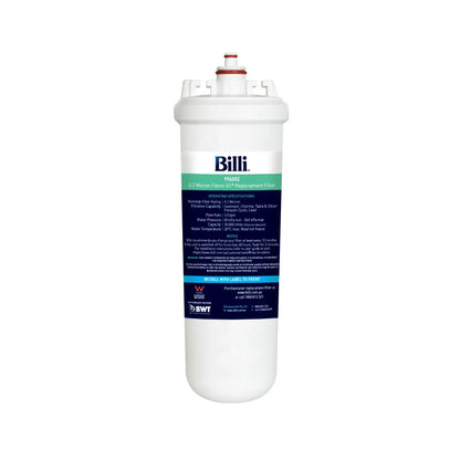 Billi 0.2 Micron Fibron XC® Replacement Filter