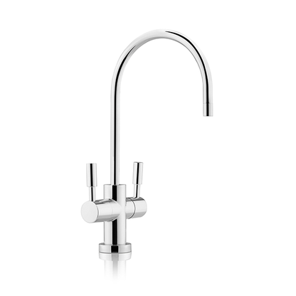 Alpine Sparkling - Chilled & Sparkling