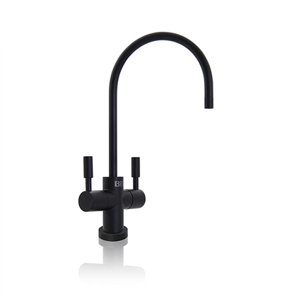 Alpine Sparkling - Chilled & Sparkling