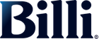 Billi File Billi Singapore | Billi For Home
