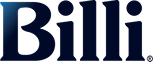 Billi Singapore